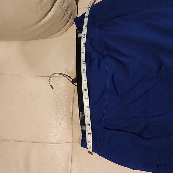 Active Sport Skirt - Picture 7 of 8